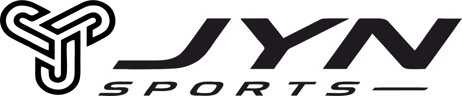 jynsports.in